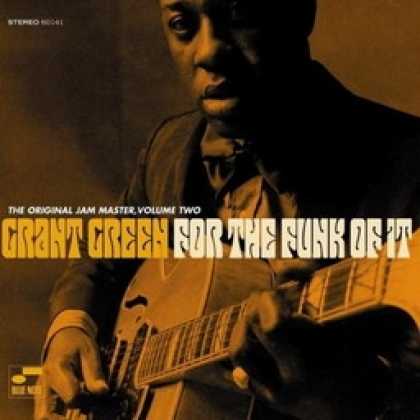 Miscellaneous CDs 82814