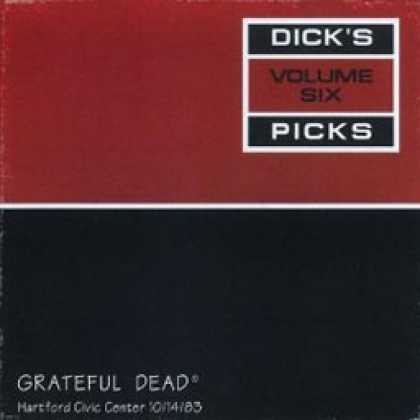 Miscellaneous CDs 82815