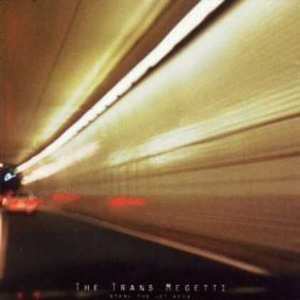 Miscellaneous CDs 82816