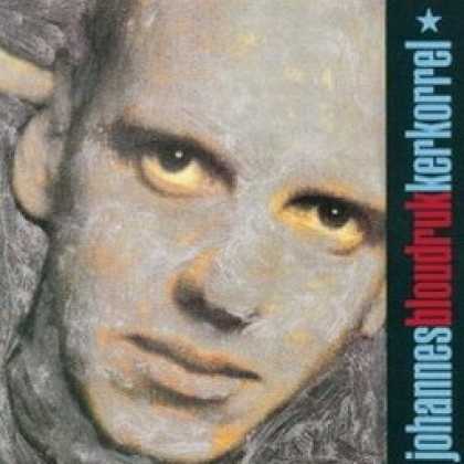 Miscellaneous CDs 82817