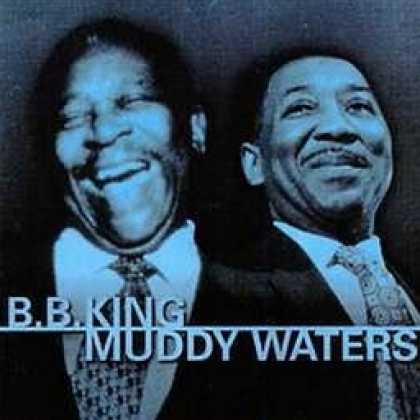 Miscellaneous CDs 82818