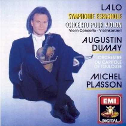 Miscellaneous CDs 82821