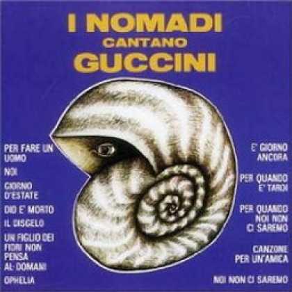 Miscellaneous CDs 82822