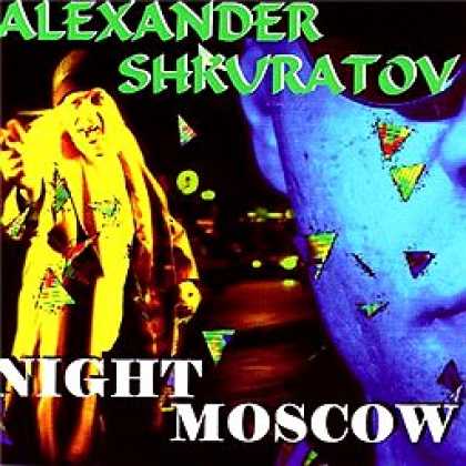 Miscellaneous CDs 82826