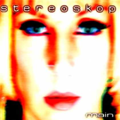 Miscellaneous CDs 82827