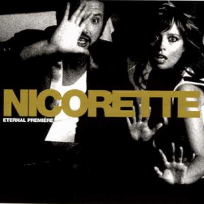 Miscellaneous CDs 82828