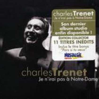 Miscellaneous CDs 82830