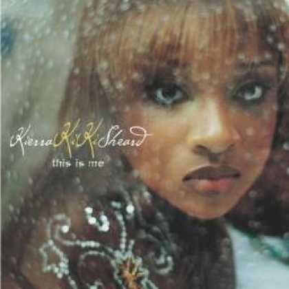 Miscellaneous CDs 82832