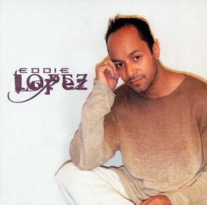 Miscellaneous CDs 82835