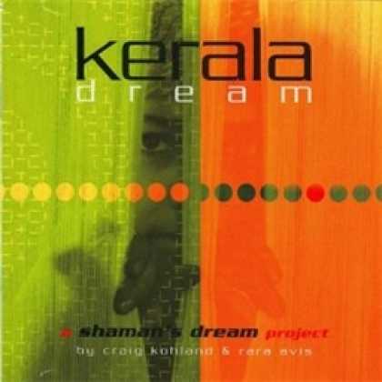 Miscellaneous CDs 82836