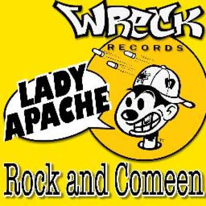 Miscellaneous CDs 82837