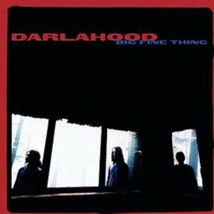 Miscellaneous CDs 82838