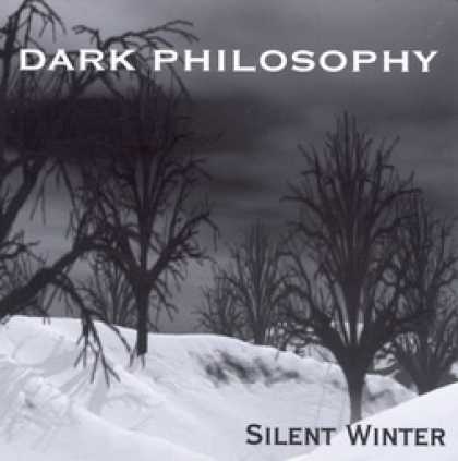 Miscellaneous CDs 82839