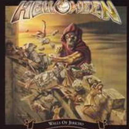 Miscellaneous CDs 82840