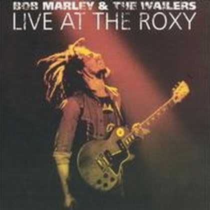 Miscellaneous CDs 82841