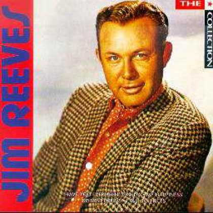 Miscellaneous CDs 82842