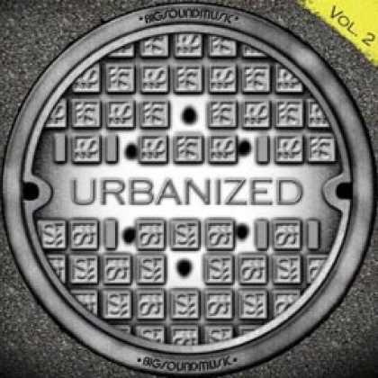 Miscellaneous CDs 82843