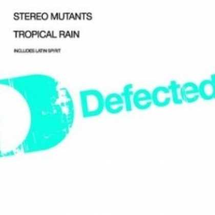 Miscellaneous CDs 82844