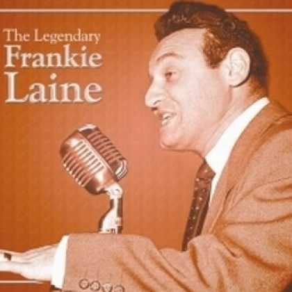 Miscellaneous CDs 82847