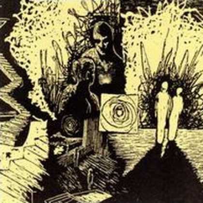 Miscellaneous CDs 82849