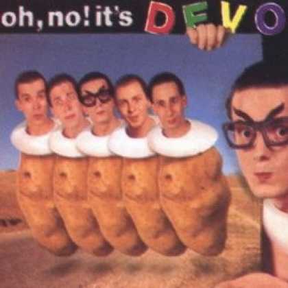 Miscellaneous CDs 82850