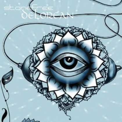 Miscellaneous CDs 82851