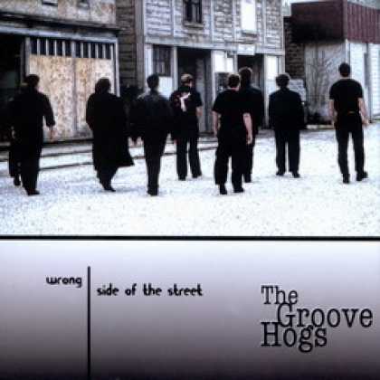 Miscellaneous CDs 82853