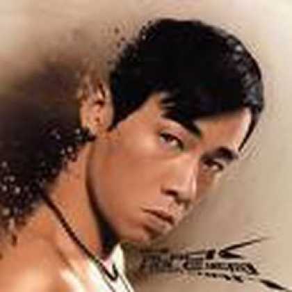 Miscellaneous CDs 82855