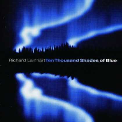 Miscellaneous CDs 82856