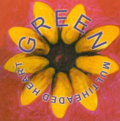 Miscellaneous CDs 82857