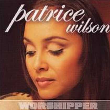 Miscellaneous CDs 82858