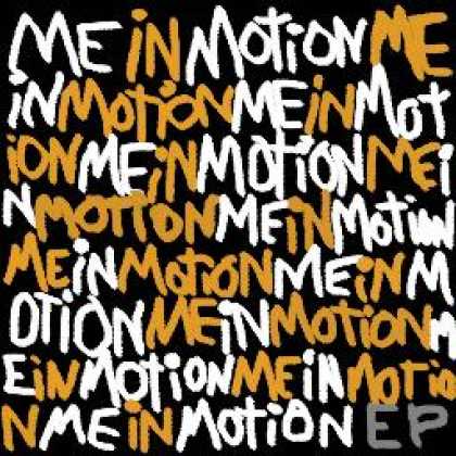 Miscellaneous CDs 82860