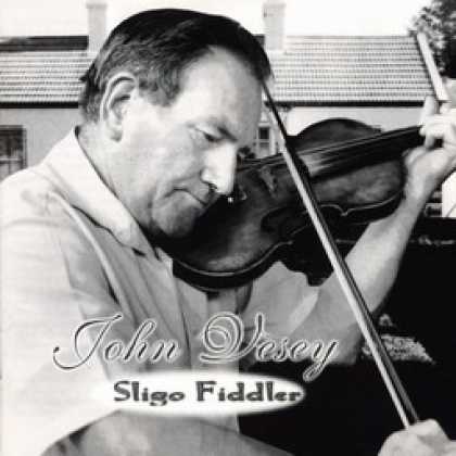 Miscellaneous CDs 82864