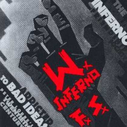 Miscellaneous CDs 82866