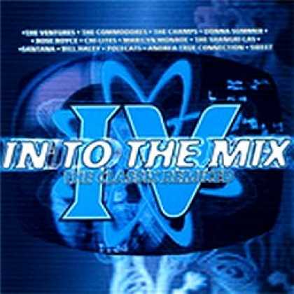 Miscellaneous CDs 82867