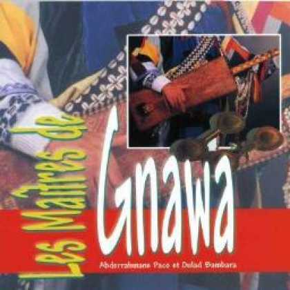 Miscellaneous CDs 82872