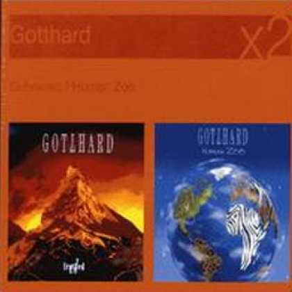 Miscellaneous CDs 82873