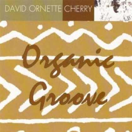 Miscellaneous CDs 82874