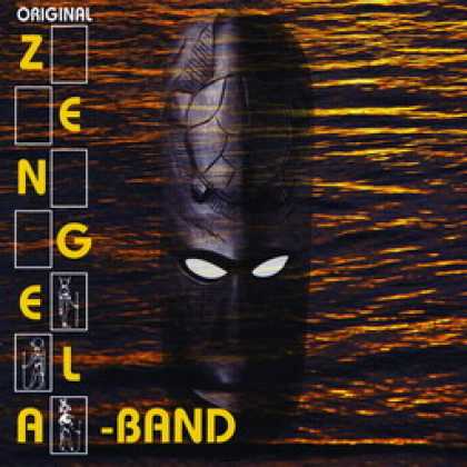 Miscellaneous CDs 82875