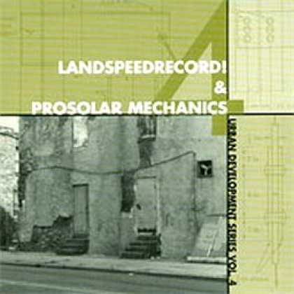 Miscellaneous CDs 82876