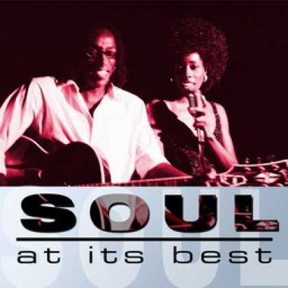 Miscellaneous CDs 82877