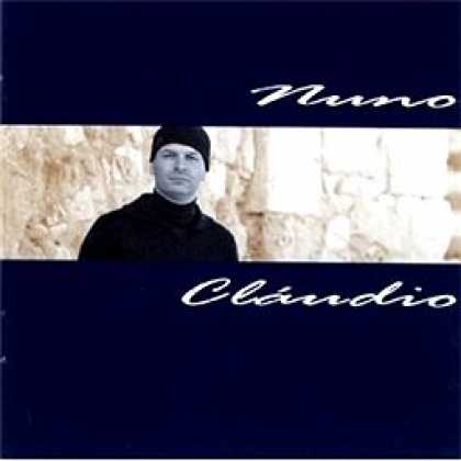 Miscellaneous CDs 82878