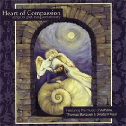 Miscellaneous CDs 82882