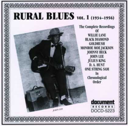 Miscellaneous CDs 82883