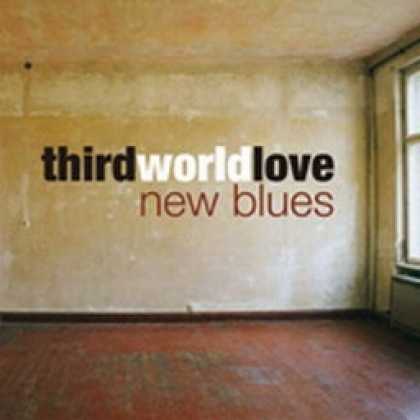 Miscellaneous CDs 82888