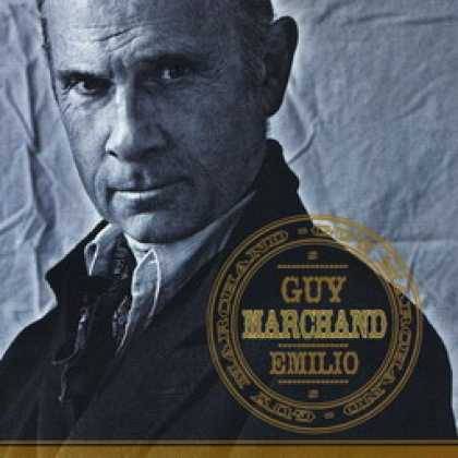 Miscellaneous CDs 82891