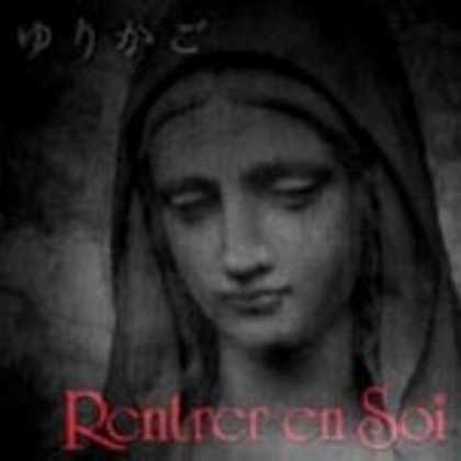 Miscellaneous CDs 82894