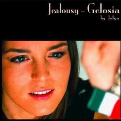 Miscellaneous CDs 829