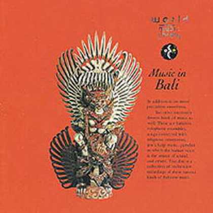 Miscellaneous CDs 8290