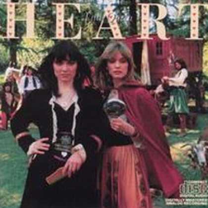 Miscellaneous CDs 82900